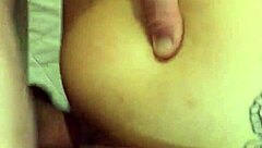 i am a teen who enjoys daily life with school friends and fun activities around town