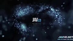 hey, check out this refreshing outdoor sex with a busty japanese milf getting wild