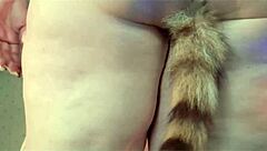 Vem Comer Meu Cuzinho Bem Gostoso