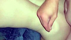 Me Cogi A La Mejor Amiga De Mi Mujer In Bathroom With Big Tits Babe