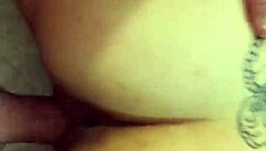 Я тинейджерка 18+, которая наслаждается повседневной жизнью со школьными друзьями и веселыми активностями по городу