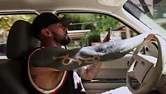 Karım telefonda WhatsApp mesajlarımı buldu