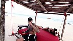 Mi mujer me encontró en el celular los mensajes del WhatsApp