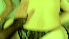 Hey, I just adore having a threesome with crossdressing fun