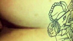 i am a teen who enjoys daily life with school friends and fun activities around town