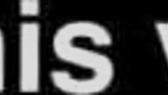 Alexa Nova bøjer sig over for kæmpe pik dyb hals før lille 18+ rødhåret sluger sæd efter anal