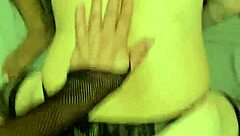 Hey crossdressingli üçlü yapmayı bayılıyorum