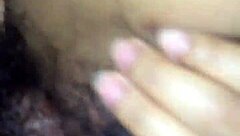 what's this about n người y�u lol ẹp in conversation