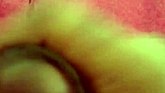 I'm sharing my first video that I recorded alone at home