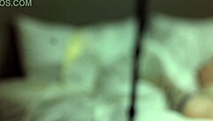 brunette slut blair gets emotional during her pov casting with hardcore sucking and pussy sex