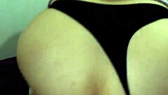 hey my friend is super outgoing and fun always up for adventures