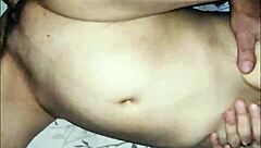 Hey, ever tried European sex tourism with a hot milf wife in close-up POV action?