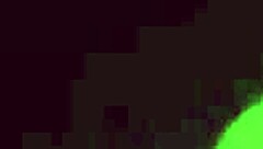 i love when big ass milf takes huge cumshot in pov doggystyle