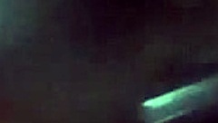 Do You Love When I Suck on My Favorite Treat?