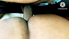 Indian Desi Neighbour Sisters in Law Fuking Hard-Core Owner