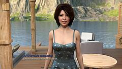 내 새 추억 시리즈 67부