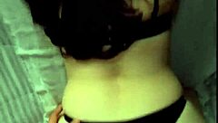 hey my friend is super outgoing and fun always up for adventures