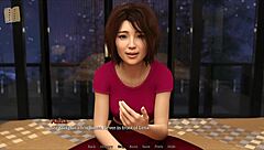 Yeni Anılarım Serinin 67. Bölümünde Am Sikiş Yakalandı