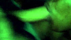 Do You Love When I Suck on My Favorite Treat?