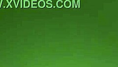 Young guy grabs me from behind in the shower for intense action. Big ass and natural tits make it unforgettable.