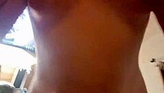 hey, tengok sesi pov dengan aksi ghairah dan hisap seronok