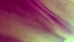 ahh i'm all covered in cum and need a real penis to fully satisfy me hehe