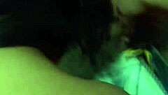 Ya no porfavor para culona invita a los amigos del novio para double penetration anal casero - que dolor intenso!