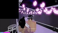 i can't stop myself from assfucking another random big ass slut, pounding her tight hole hard until she moans for more