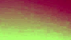 Girlfriend Sylwia gives an outdoor handjob in a public spot