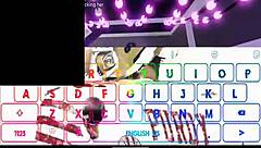 i can't stop myself from assfucking another random big ass slut, pounding her tight hole hard until she moans for more