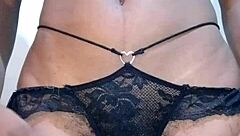 深い突きで喘ぎまくり超気持ちいい激ヤリ