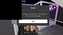 또 다른 랜덤 큰엉덩이 년 항문 좆박으며 타이트 구멍 세게 쑤셔서 더 달래