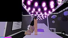 i can't stop myself from assfucking another random big ass slut, pounding her tight hole hard until she moans for more