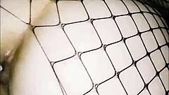 Hey, ever tried European sex tourism with a hot milf wife in close-up POV action?