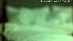 brunette slut blair gets emotional during her pov casting with hardcore sucking and pussy sex