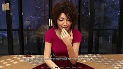 俺の新記憶シリーズ第67部エロキャプチャ！アマチュア記憶