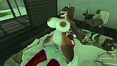 Sapphire experiences a lengthy day