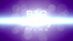 Oh Man, BigDaddyKJ Fucks Blonde Slut Hard While She's Gaming in Interracial Action!