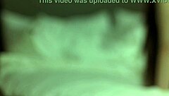 Jalang berambut perang Blair emosi semasa casting POV dengan hisap keras dan seks puki