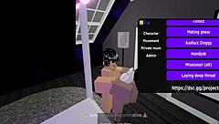 또 다른 랜덤 큰엉덩이 년 항문 좆박으며 타이트 구멍 세게 쑤셔서 더 달래