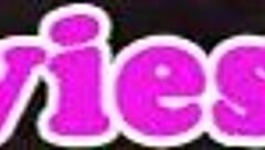 hey, what's up with this full movie of cute tattooed girlfriends fingering in lingerie during their lesbian group session?