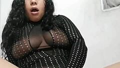 I created this fun video just for my awesome subscribers 😊