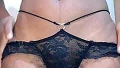 深い突きで喘ぎまくり超気持ちいい激ヤリ