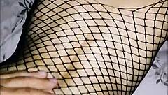 Hey, ever tried European sex tourism with a hot milf wife in close-up POV action?