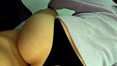 hey my friend is super outgoing and fun always up for adventures