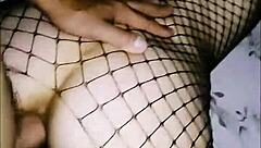 Hey, ever tried European sex tourism with a hot milf wife in close-up POV action?