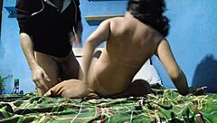 Do I Look Like An 18-Year-Old Nymph And Bluezao Loves It?