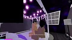 또 다른 랜덤 큰엉덩이 년 항문 좆박으며 타이트 구멍 세게 쑤셔서 더 달래