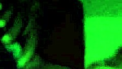 Do You Love When I Suck on My Favorite Treat?