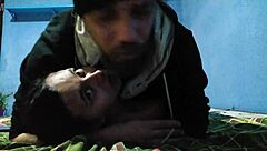 Do I Look Like An 18-Year-Old Nymph And Bluezao Loves It?